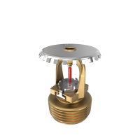 VK3503 Quick Response Upright Sprinkler