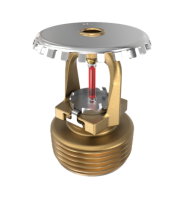 VK3503 sprinkler