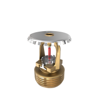 VK3003 Quick Response Upright Sprinkler