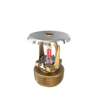 VK2003 Standard Response Upright Sprinkler