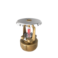 VK1003 Standard Response Upright Sprinkler