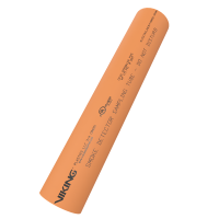 Air Aspirating Smoke Detector Sample Pipe