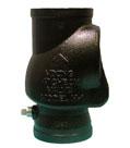 Additional Valves & Components