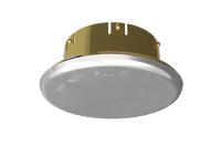 New Stainless Steel Cover Plates Provide Enhanced Corrosion Protection