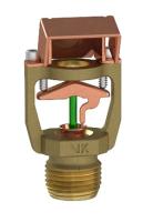 Model V-SD (Single Directional) Specific Application Attic Sprinkler