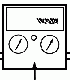 Air Supplies for Release Systems