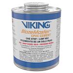 Solvent Cement