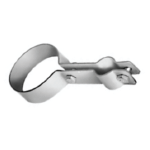 Thermostatic Release Accessories
