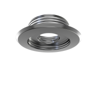 NP-1, NP-2, NP-3 Sprinkler Escutcheons