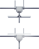 Firecycle® Multi-Cycle Detector Model B