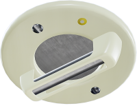 Firecycle® Multi-Cycle OH Detector Model C