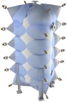 Water Spray Design