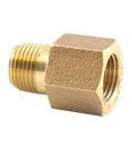 Residential Sprinkler Extensions
