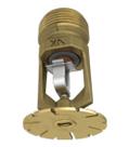 VK603 - QREC Fusible Element Pendent Sprinkler (K 8.0)