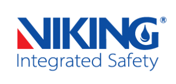 Viking Integrated Safety