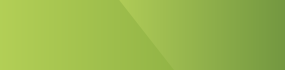 Green Training Banner